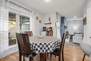 9446 Chimney Corner Ln, Dallas, TX 75243 - Photo 8