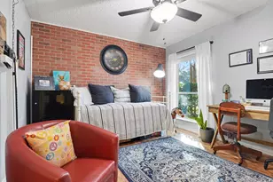 9446 Chimney Corner Ln, Dallas, TX 75243 - Photo 6