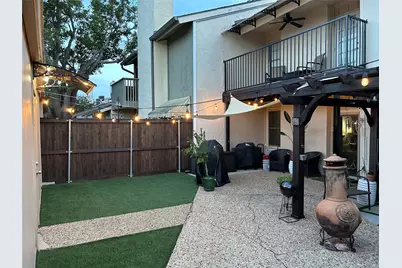 9446 Chimney Corner Lane, Dallas, TX 75243 - Photo 14