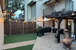 9446 Chimney Corner Ln, Dallas, TX 75243 - Photo 14