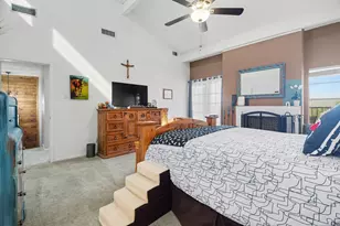 9446 Chimney Corner Ln, Dallas, TX 75243 - Photo 22