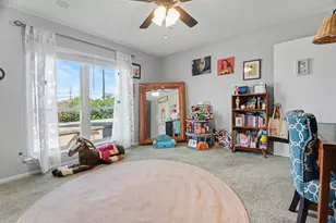 9446 Chimney Corner Ln, Dallas, TX 75243 - Photo 30