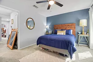 9446 Chimney Corner Ln, Dallas, TX 75243 - Photo 10