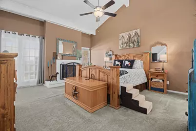 9446 Chimney Corner Lane, Dallas, TX 75243 - Photo 20