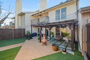 9446 Chimney Corner Ln, Dallas, TX 75243 - Photo 38