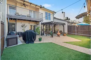 9446 Chimney Corner Ln, Dallas, TX 75243 - Photo 12