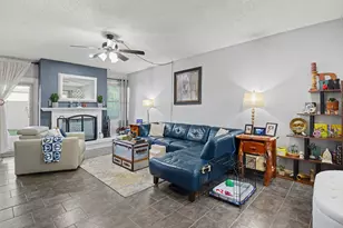 9446 Chimney Corner Ln, Dallas, TX 75243 - Photo 4