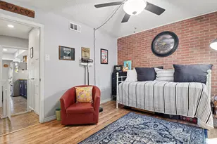 9446 Chimney Corner Ln, Dallas, TX 75243 - Photo 16