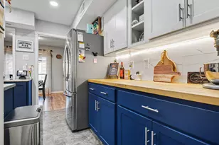 9446 Chimney Corner Ln, Dallas, TX 75243 - Photo 10