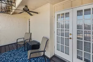 9446 Chimney Corner Ln, Dallas, TX 75243 - Photo 36