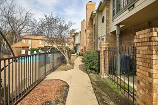 11655 Audelia Rd, Dallas, TX 75243 - Photo 2