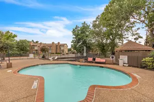 11655 Audelia Rd, Dallas, TX 75243 - Photo 18