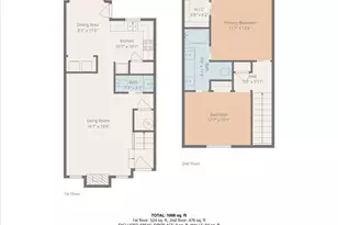 11655 Audelia Rd, Dallas, TX 75243 - Photo 20