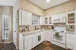 11655 Audelia Rd, Dallas, TX 75243 - Photo 6