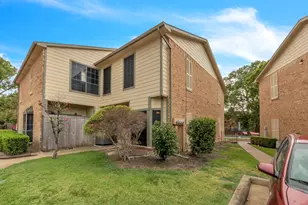 11655 Audelia Rd, Dallas, TX 75243 - Photo 16