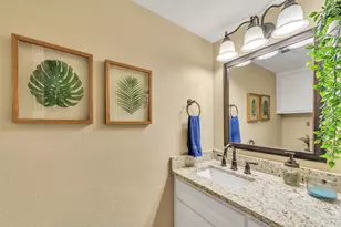 11655 Audelia Rd, Dallas, TX 75243 - Photo 8