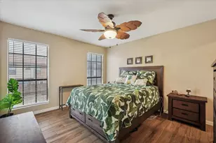 11655 Audelia Rd, Dallas, TX 75243 - Photo 10