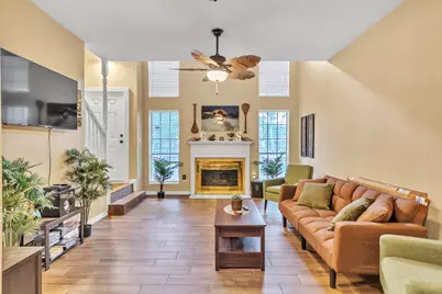 11655 Audelia Road #601, Dallas, TX 75243 - Photo 6