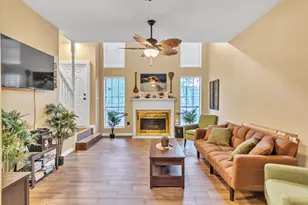 11655 Audelia Rd, Dallas, TX 75243 - Photo 6