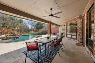 432 Pleasant Run, Murphy, TX 75094 - Photo 30