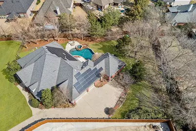 432 Pleasant Run, Murphy, TX 75094 - Photo 38