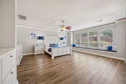 432 Pleasant Run, Murphy, TX 75094 - Photo 14