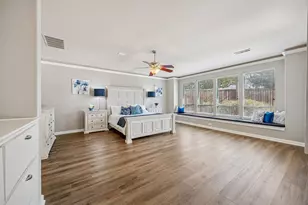 432 Pleasant Run, Murphy, TX 75094 - Photo 14