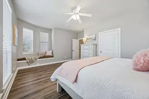 432 Pleasant Run, Murphy, TX 75094 - Photo 24