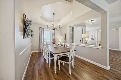 432 Pleasant Run, Murphy, TX 75094 - Photo 6