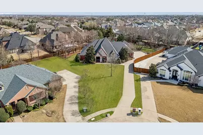 432 Pleasant Run, Murphy, TX 75094 - Photo 36