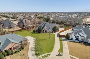 432 Pleasant Run, Murphy, TX 75094 - Photo 36