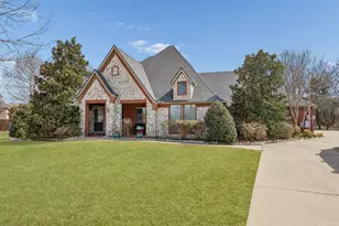 432 Pleasant Run, Murphy, TX 75094 - Photo 40