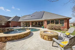 432 Pleasant Run, Murphy, TX 75094 - Photo 34