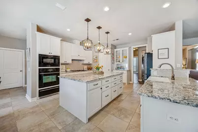 432 Pleasant Run, Murphy, TX 75094 - Photo 10