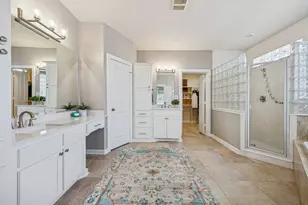 432 Pleasant Run, Murphy, TX 75094 - Photo 18