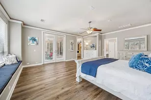 432 Pleasant Run, Murphy, TX 75094 - Photo 16