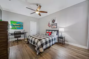 432 Pleasant Run, Murphy, TX 75094 - Photo 26