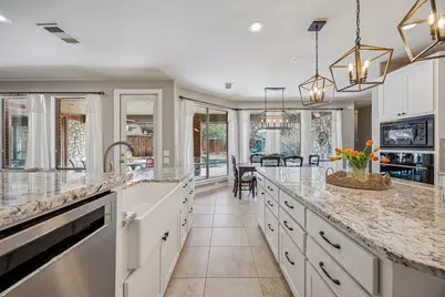 432 Pleasant Run, Murphy, TX 75094 - Photo 12