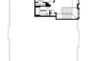 4452 Blue Mist Dr, Fort Worth, TX 76036 - Photo 32