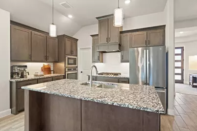 4452 Blue Mist Drive, Fort Worth, TX 76036 - Photo 12