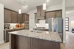 4452 Blue Mist Dr, Fort Worth, TX 76036 - Photo 12