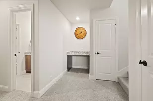 4452 Blue Mist Dr, Fort Worth, TX 76036 - Photo 24