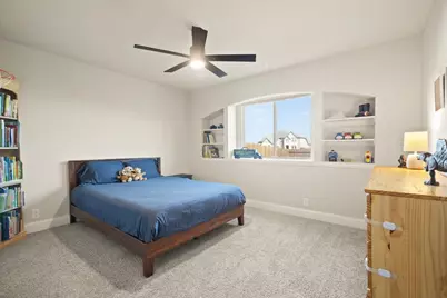 4452 Blue Mist Drive, Fort Worth, TX 76036 - Photo 22