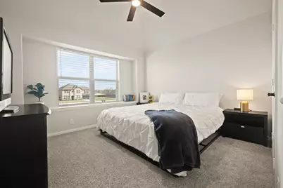 4452 Blue Mist Drive, Fort Worth, TX 76036 - Photo 26