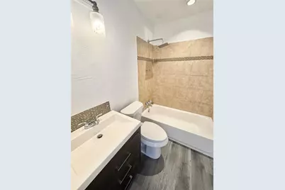 303 W Broad Street, Mansfield, TX 76063 - Photo 10