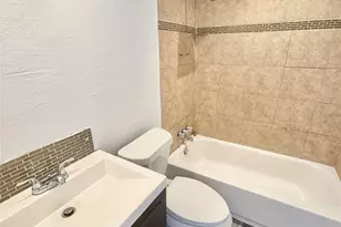 303 W Broad St, Mansfield, TX 76063 - Photo 10