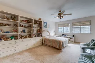 1005 Forest Grove Dr, Dallas, TX 75218 - Photo 18