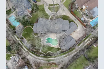 1005 Forest Grove Drive, Dallas, TX 75218 - Photo 30