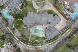 1005 Forest Grove Dr, Dallas, TX 75218 - Photo 30