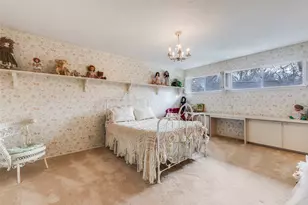 1005 Forest Grove Dr, Dallas, TX 75218 - Photo 20